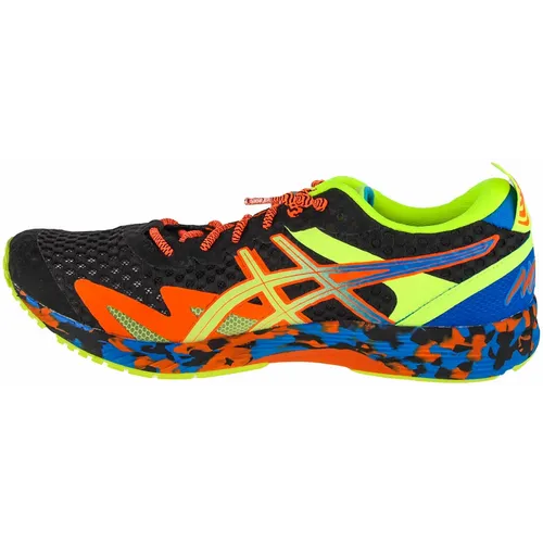 Asics gel-noosa tri 12 1011b277-005 slika 16