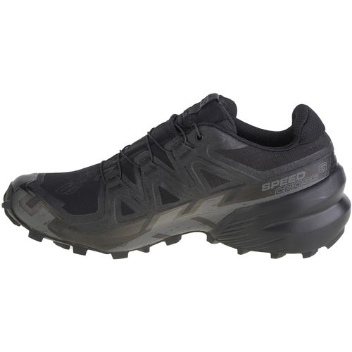 Salomon speedcross  muške tenisice 6 gtx 417386 slika 2