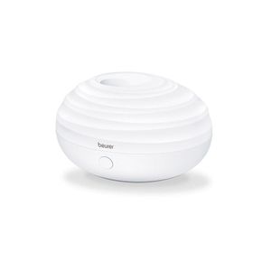 BEURER LA 20 AROMA DIFUZER