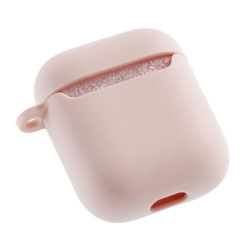 Mini kutija za slušalice airpods Miquelrius Pink  MR13217 slika 1