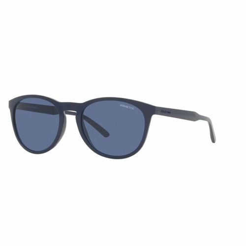 Ženske sunčane naočale Arnette AN4299-275980 ø 54 mm slika 1