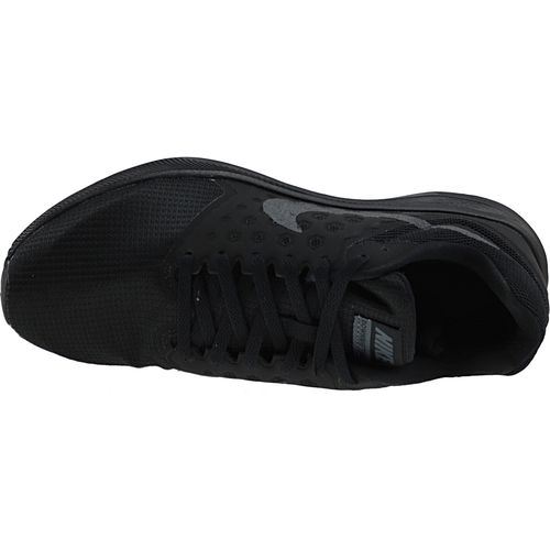 Ženske tenisice Nike downshifter 7 wmns 852466-004 slika 3