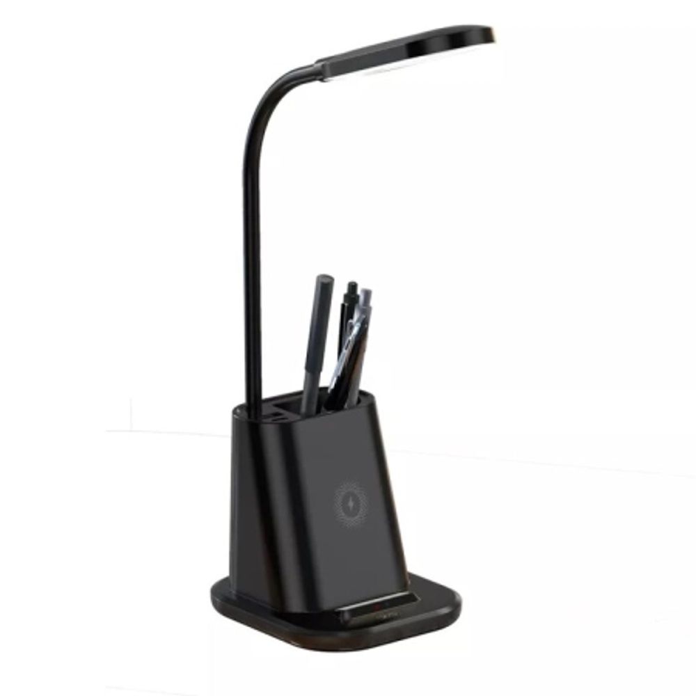 XO 3in1 Wireless Charger WX032 slika 1