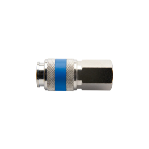 Unior - Spojnica ženska R1/4" 1506KN7
