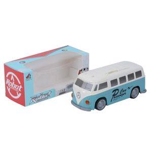 Mkm148171 Autobus 17X7 cm