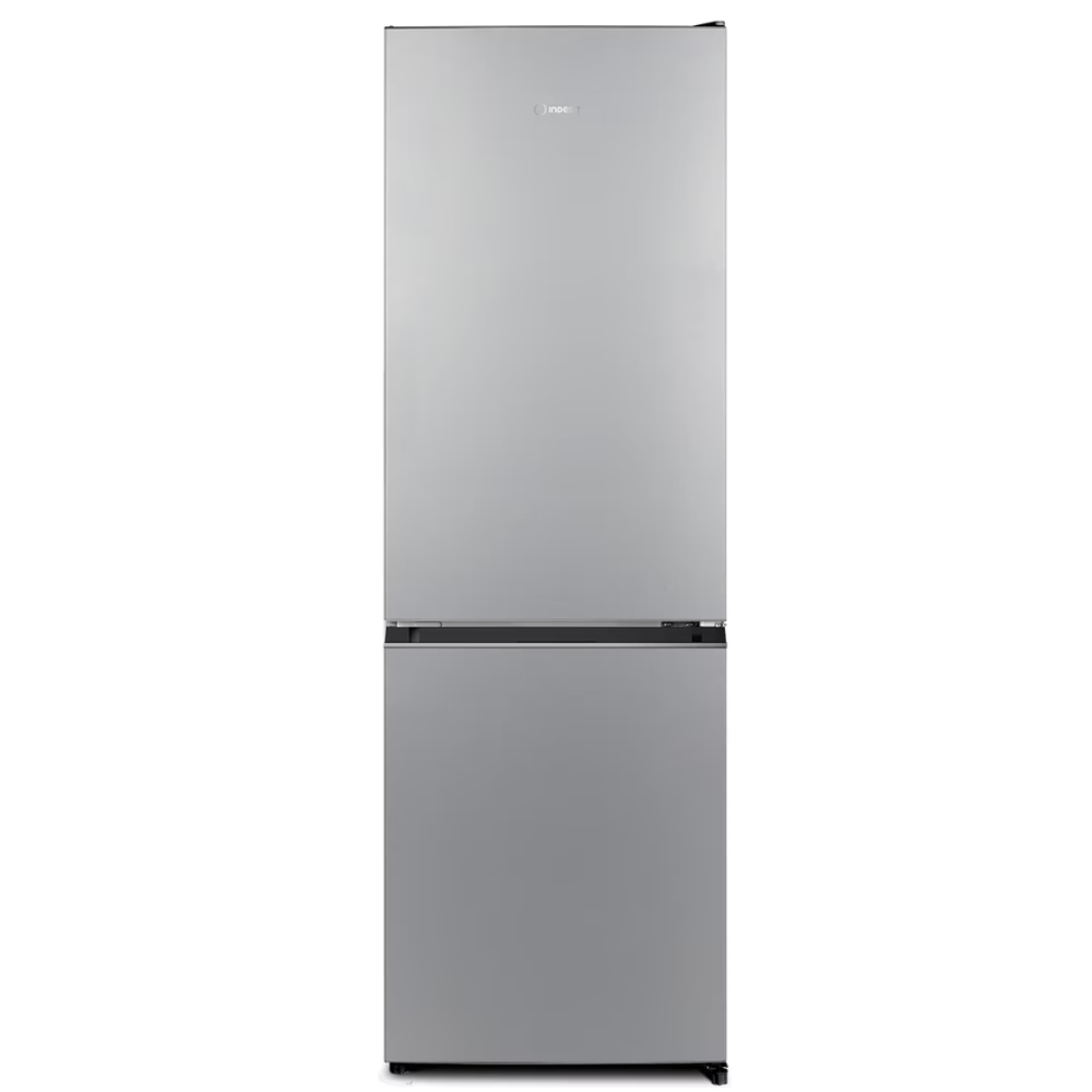 Indesit Frižider INK2 5322S 4E, 322 l slika 1