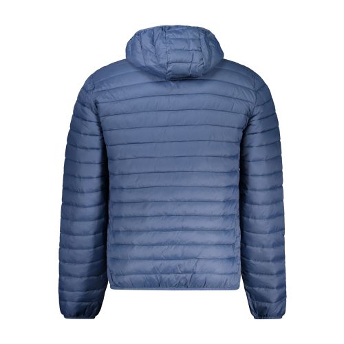 NORTH SAILS MEN'S JACKET BLUE slika 2