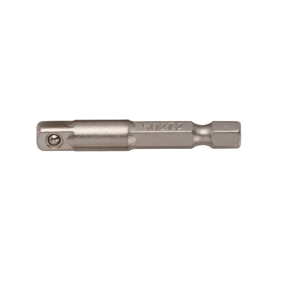 Sata Adapter za aku 1/4"-1/4" 50 mm 5/1 ST59272ST slika 1