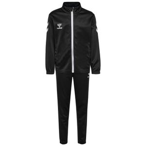 Hummel Komplet Trenerka Hmllogo Suit Kids za Djecu