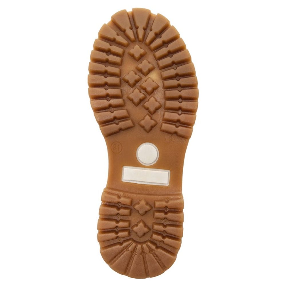 DOGO Dječije gležnjerice Cross Boots Life Goes On slika 7