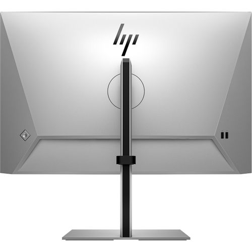 Monitor HP 724pn 24"/IPS/1920x1200/100Hz/5ms/HDMI, DP, USB hub/VESA adapter/pivot,visina/3g slika 5