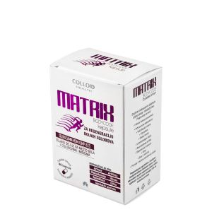 MATRIX KAPSULE A 40