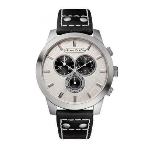 Muški sat Marc Ecko E14539G1 (Ø 47 mm) slika 1