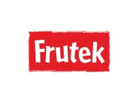 Frutek