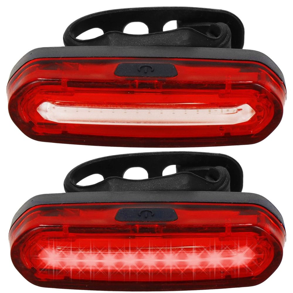Ba0057 usb stražnje svjetlo za bicikl slika 9