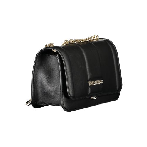 VALENTINO BAGS WOMEN'S BAG BLACK slika 3