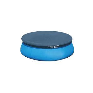 Intex prekrivač za bazen Easy set 305 x 76 cm