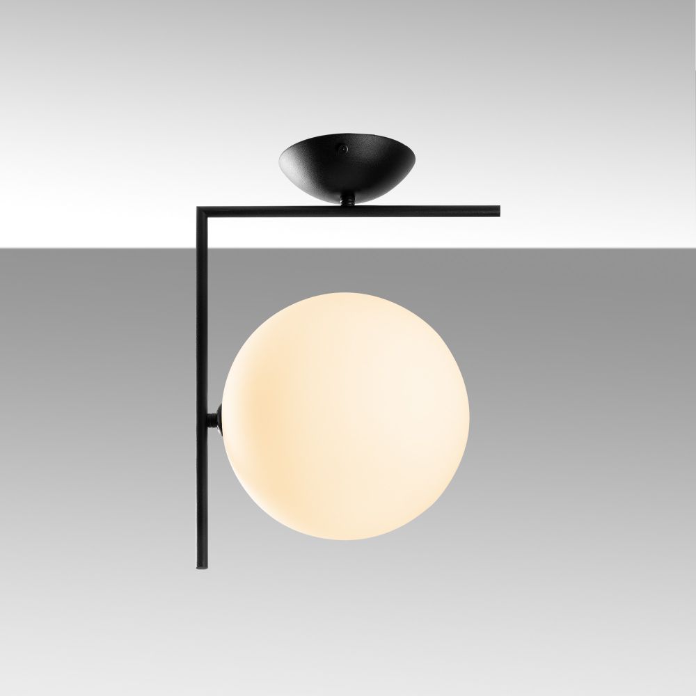 Luminar - Crni Luster 14120 slika 5