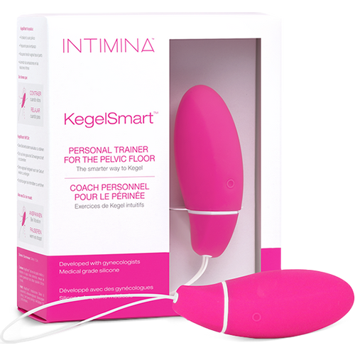 Intimina Kegelsmart™  slika 1