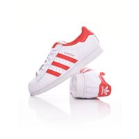 Adidas Originals Superstar  tenisice GZ3741