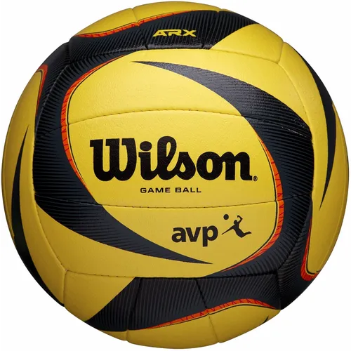 Wilson avp arx game volleyball wth00010xb slika 5