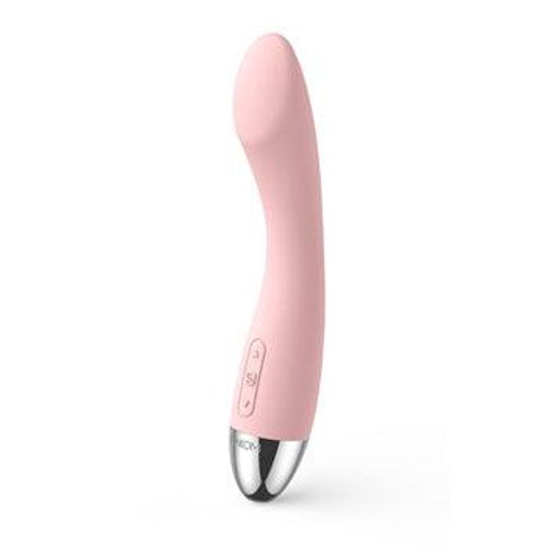 Svakom Amy G-Spot vibrator slika 28