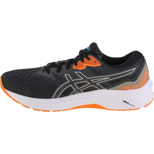 Asics gt-1000 11 1011b354-004 slika 2