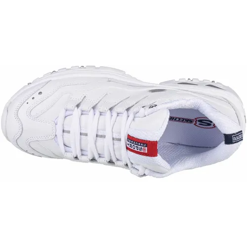 Skechers Energy ženske sportske tenisice 2250-WML slika 12