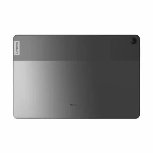 Tablet 10.1 Lenovo Tab M10 3rd Gen TB328FU WUXGA IPS 4/64GB  ZAAE0095RS slika 3