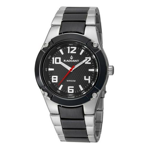 Muški satovi Radiant RA318201 (Ø 48 mm) slika 1