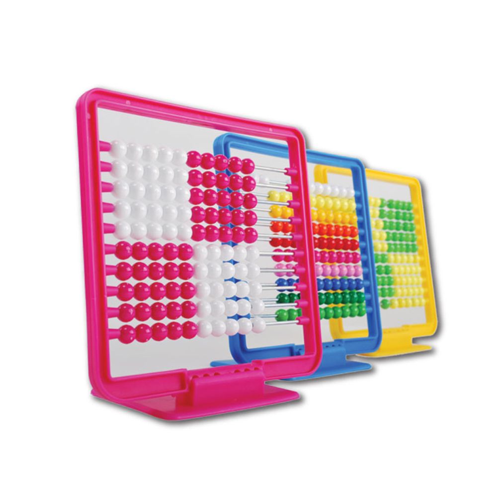 Računalka PVC Pulse slika 1