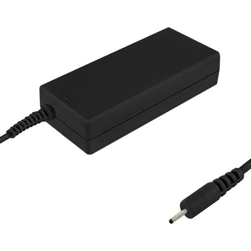 XRT EUROPOWER AC adapter za Acer-Samsung laptop 65W 19V 3.42A XRT65-190-3420ACM slika 1