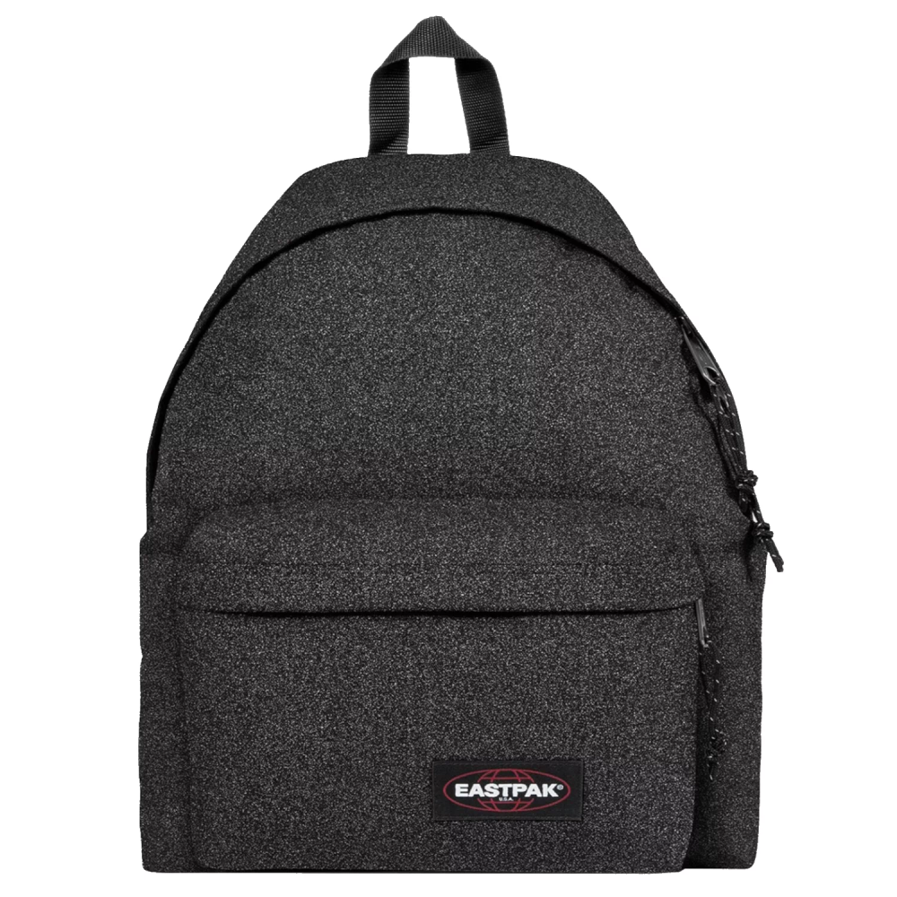 Eastpak Padded Pak'r ruksak EK000620N981 slika 1