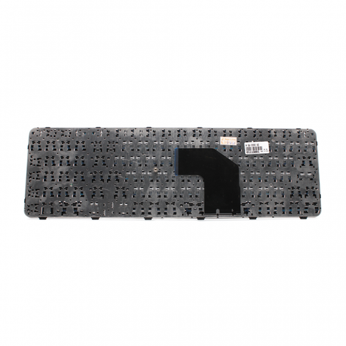 Tastatura za laptop HP G6-2000 slika 2