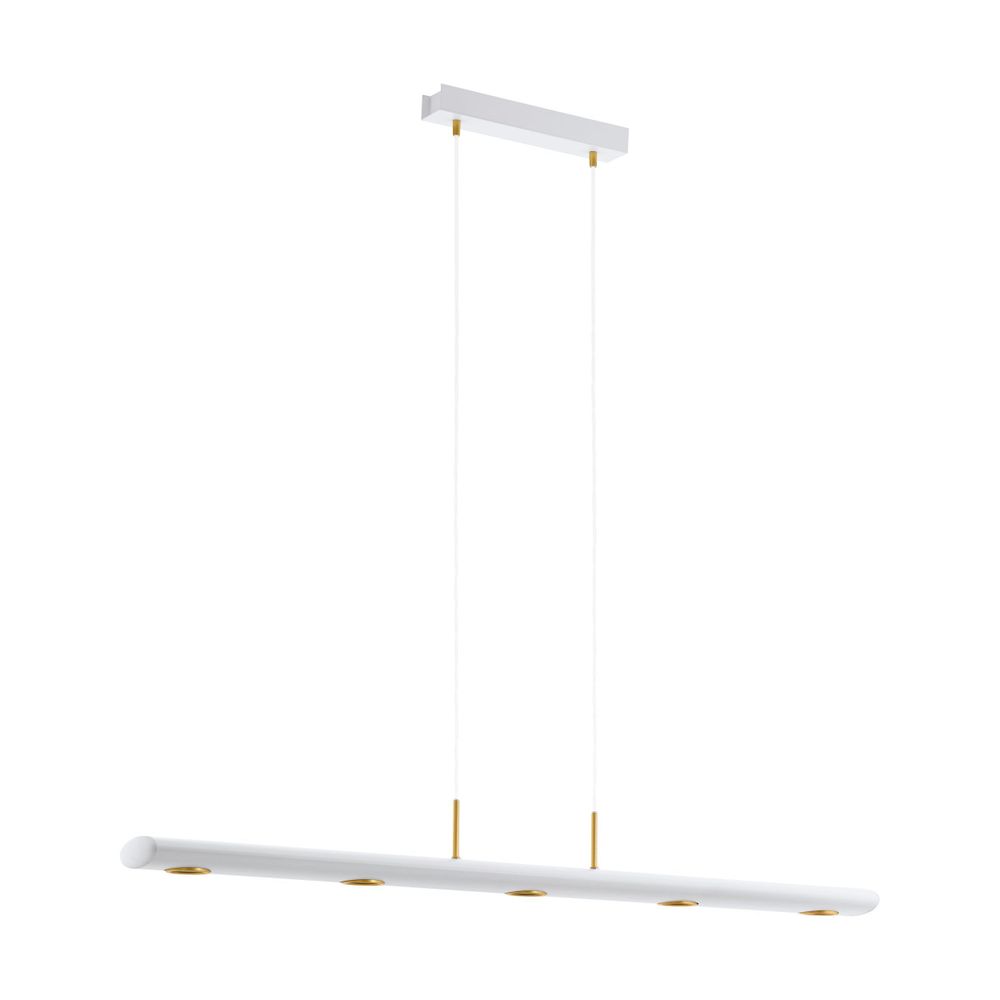CANELAS Luster slika 1