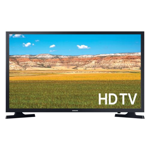 Samsung UE32T4302AE Televizor 32" HD slika 1