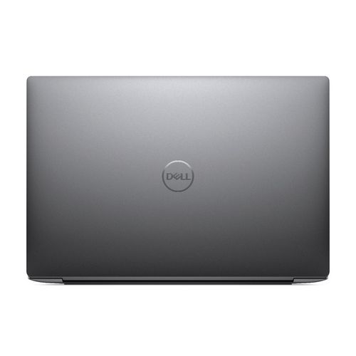 Dell XPS 13 9345 13.4 inch FHD+ 500 nits Snapdragon X1E-80-100 16GB 512GB SSD Backlit FP Win11Pro srebrni 3yr NBD slika 7