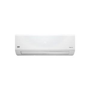 Beko Klima BEHPI 240/241 Inverter WiFi