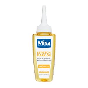 Mixa Ulje protiv strija 50ml​