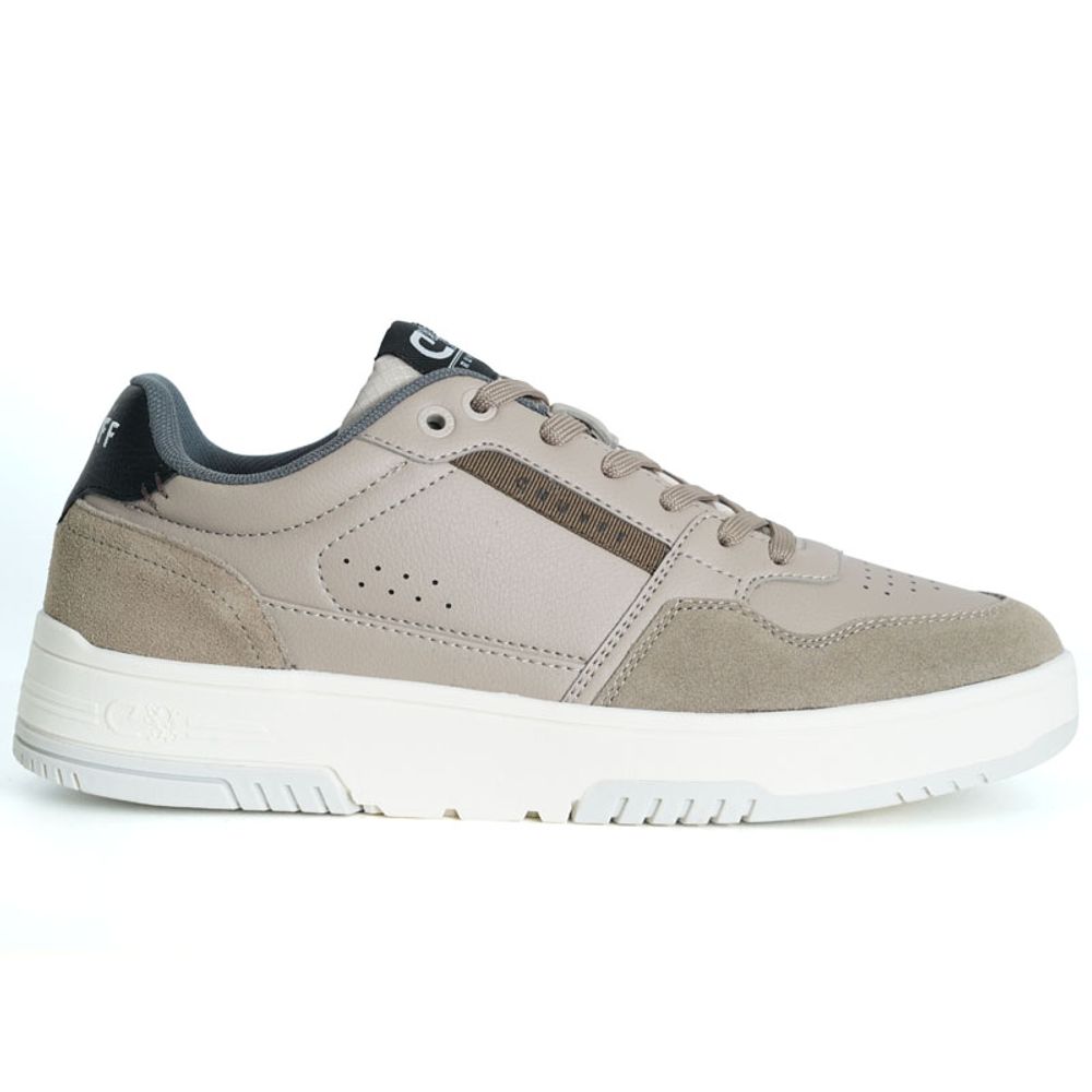 Cruyff Muške patike Endorsed Sport - Tumbled/Fine Grain slika 1
