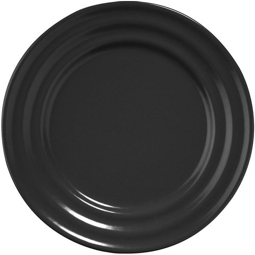 Hermia Concept Servis za jelo BLACK, porculanski, 24-dijelni, PTN24Y2M0011 slika 3