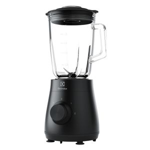 Electrolux Blender E3TB1-4GG, 1.5l