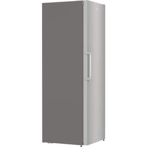 Gorenje FN619EES5 Vertikalni zamrzivač, NoFrost, Visina 185 cm, Siva metalik slika 13