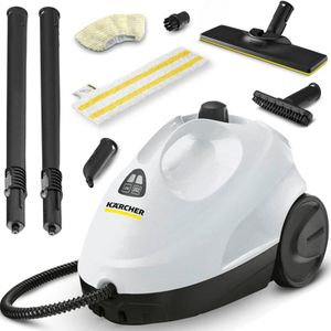 KARCHER Parni Čistač Sc 2 Easy Fix 1.512-600.0