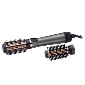 Remington Rotirajuca Cetka As8810 Keratin Protect