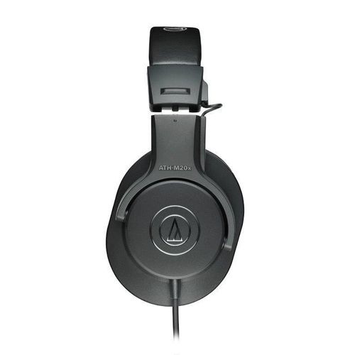 Audio-technica slušalice H-M20X (Audio-technicaH-M20X) slika 3