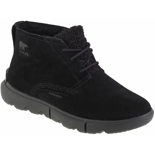 Sorel explorer next drift wp 2058901010 slika 1