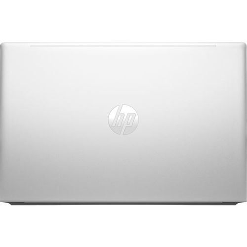 Laptop HP ProBook 450 G10 i5-1335U / 16GB / 512GB SSD / 15,6" FHD IPS / Windows 11 Pro (srebrni) slika 4