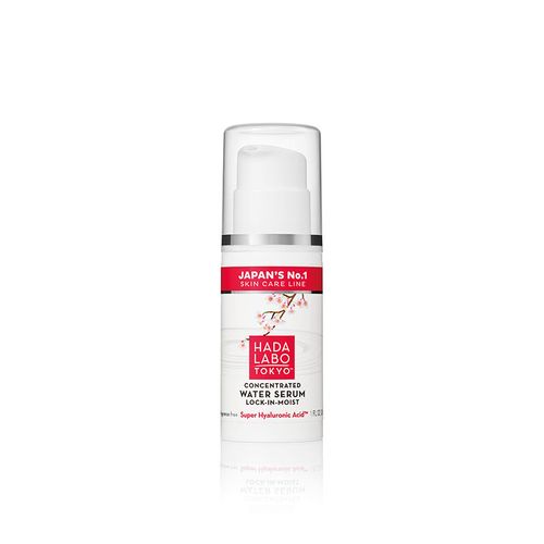 Hada Labo serum za lice 30ml slika 1