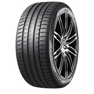 Triangle Ljetne gume 315/35R20 TH202 110Y